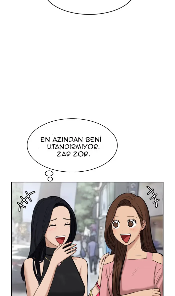 True Beauty - Bölüm 16 - Sayfa 9