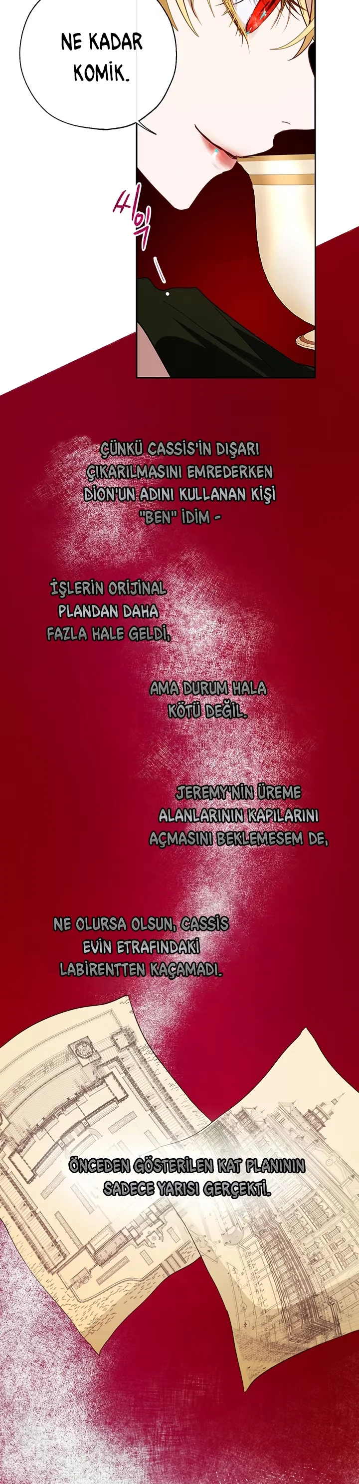 Roxana - Bölüm 17 - Sayfa 17