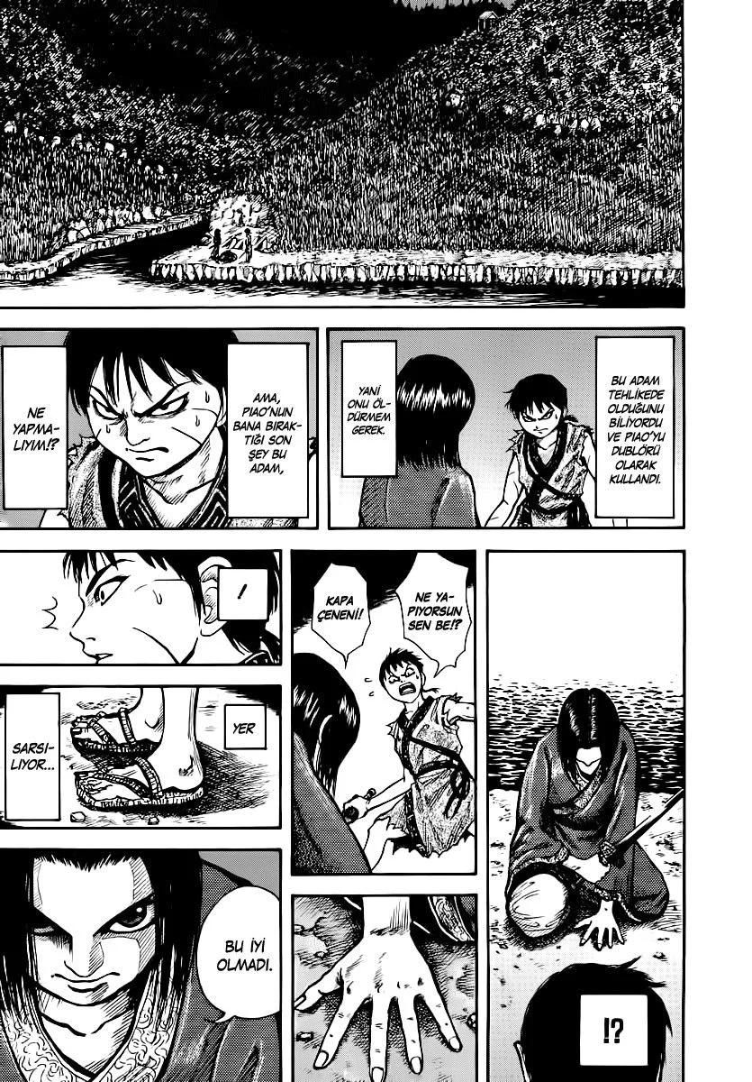 Kingdom - Bölüm 4 - Sayfa 10