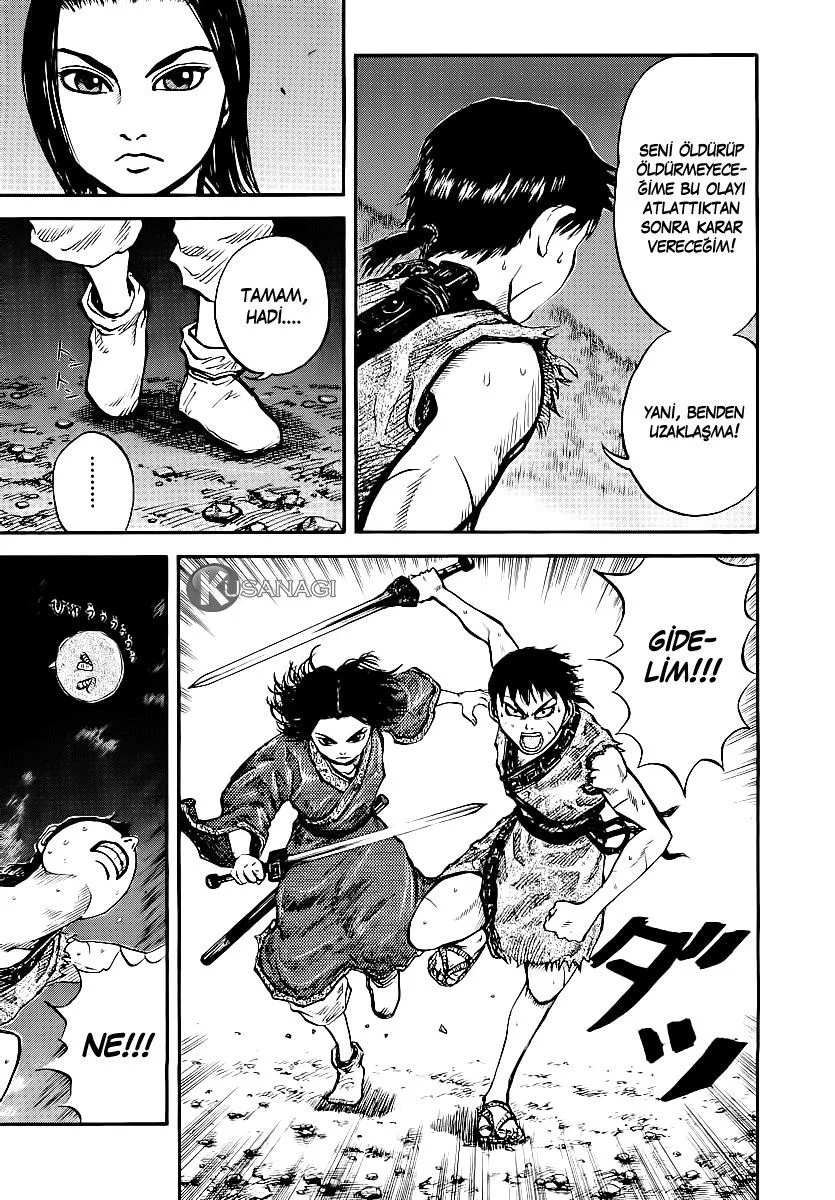 Kingdom - Bölüm 4 - Sayfa 15