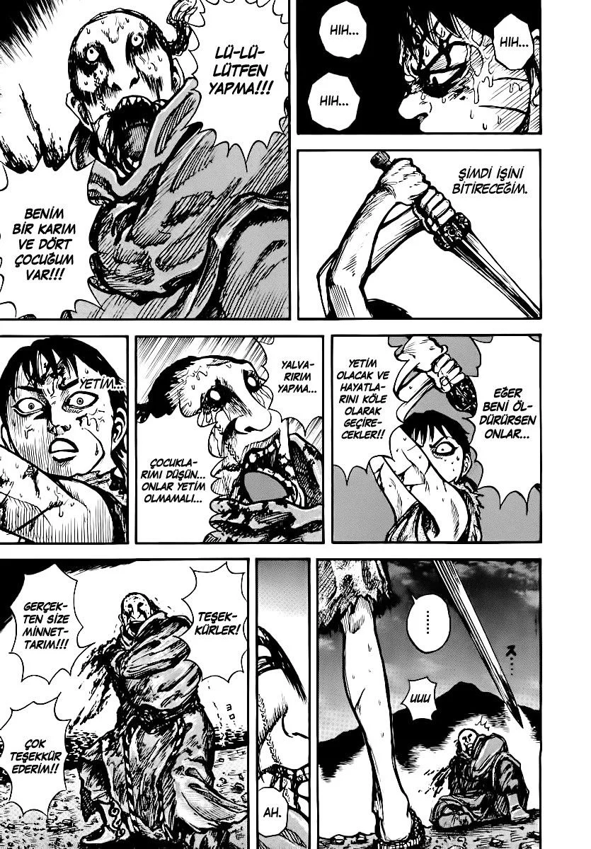 Kingdom - Bölüm 4 - Sayfa 4