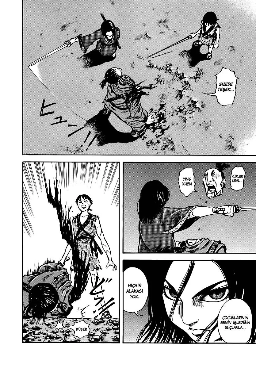 Kingdom - Bölüm 4 - Sayfa 5