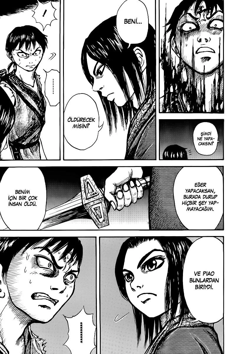 Kingdom - Bölüm 4 - Sayfa 6