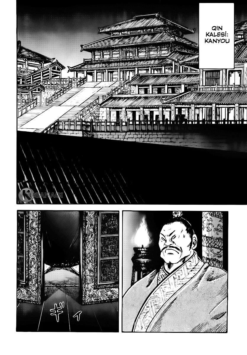 Kingdom - Bölüm 4 - Sayfa 7