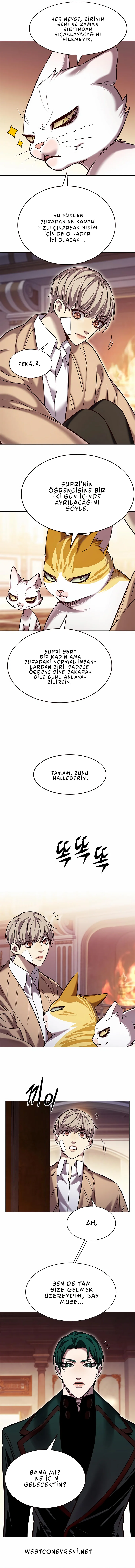 Eleceed - Bölüm 256 - Sayfa 4