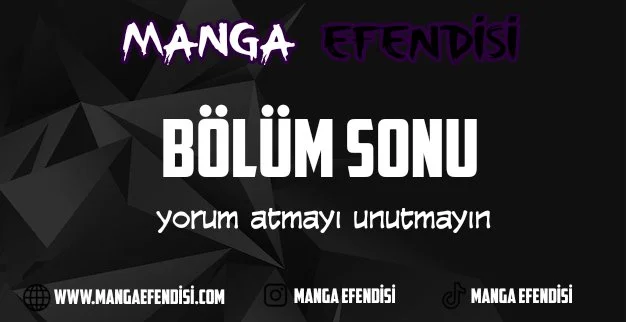 Endless Devourer - Bölüm 4 - Sayfa 41