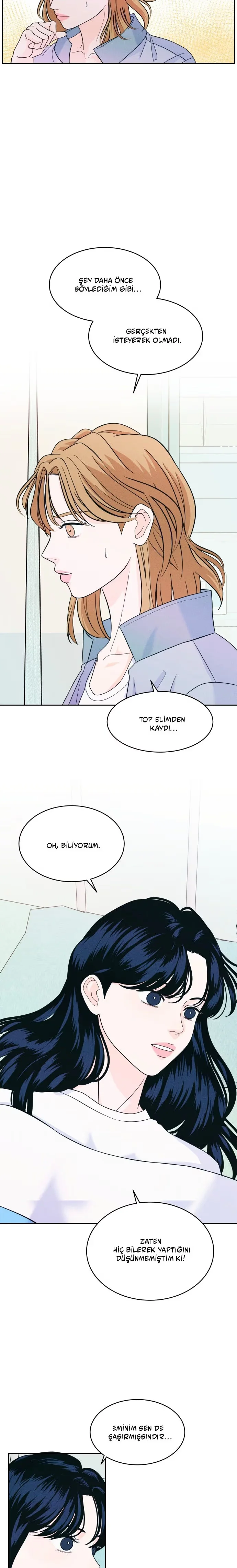 Introverted Us - Bölüm 10 - Sayfa 7