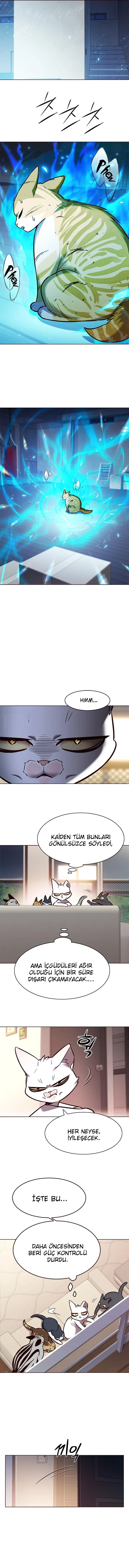 Eleceed - Bölüm 262 - Sayfa 10