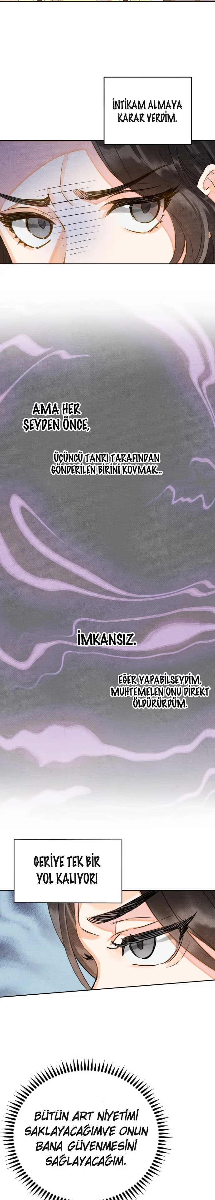 Heavenly Roommates - Bölüm 2 - Sayfa 29