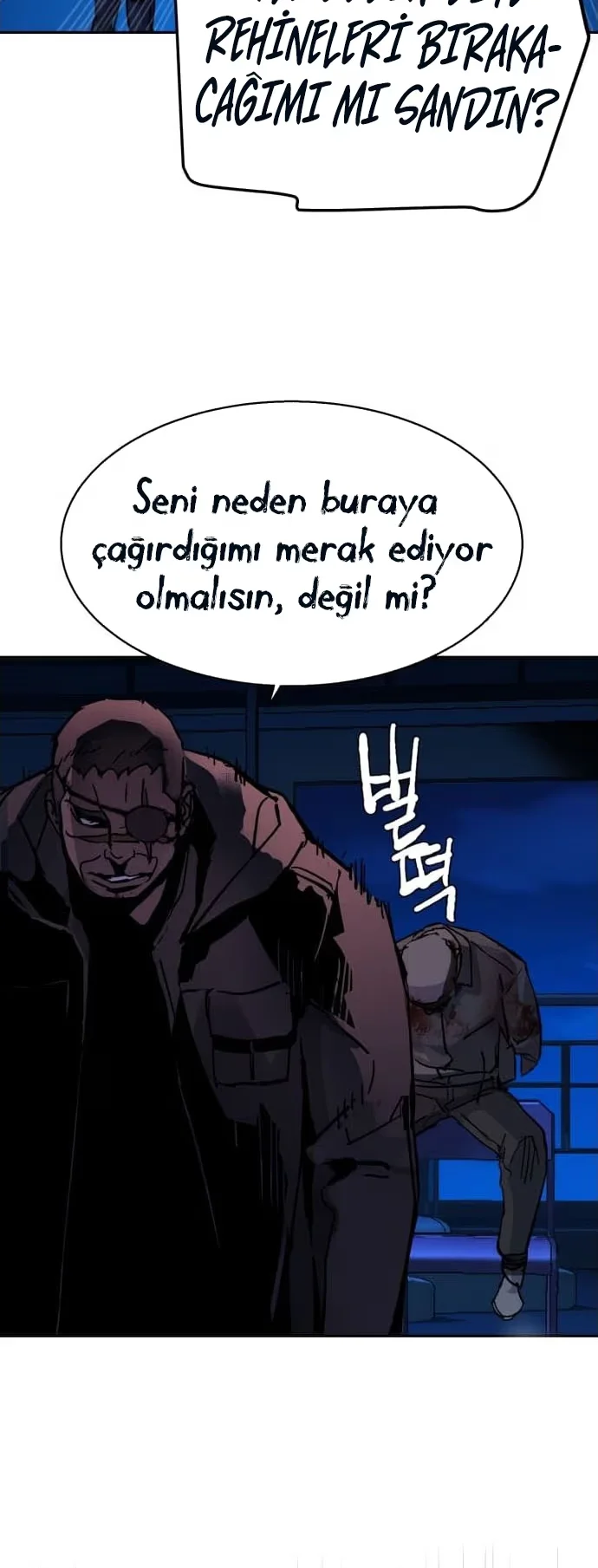 Mercenary Enrollment - Bölüm 138 - Sayfa 60