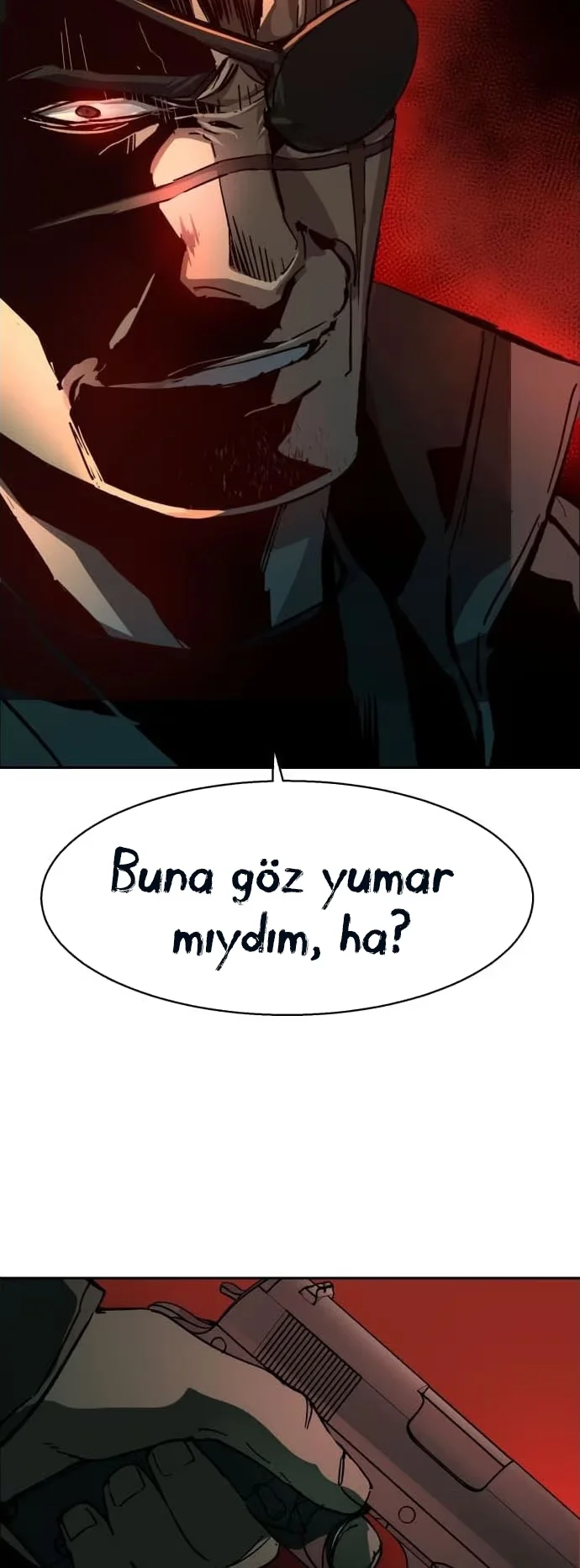 Mercenary Enrollment - Bölüm 138 - Sayfa 63