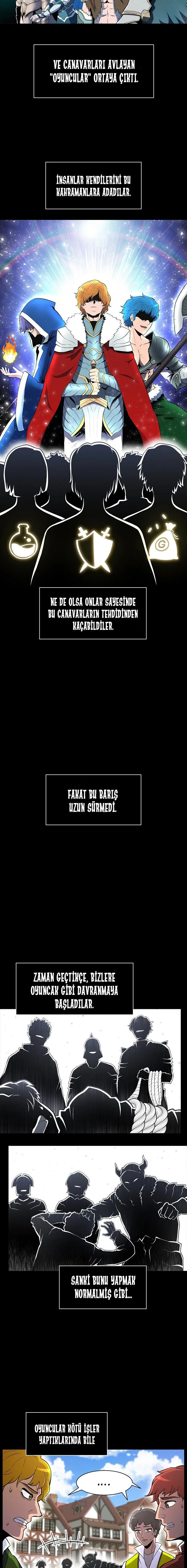 Updater - Bölüm 1 - Sayfa 9