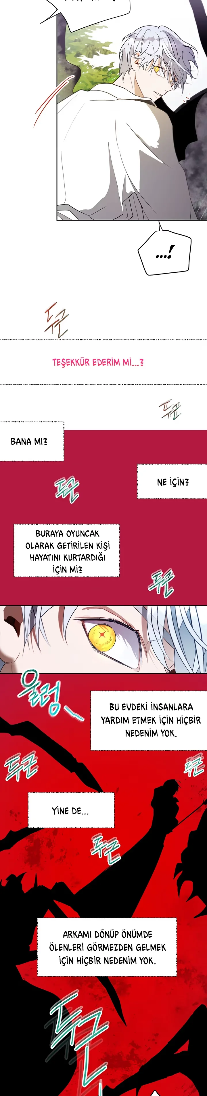 Roxana - Bölüm 15 - Sayfa 21