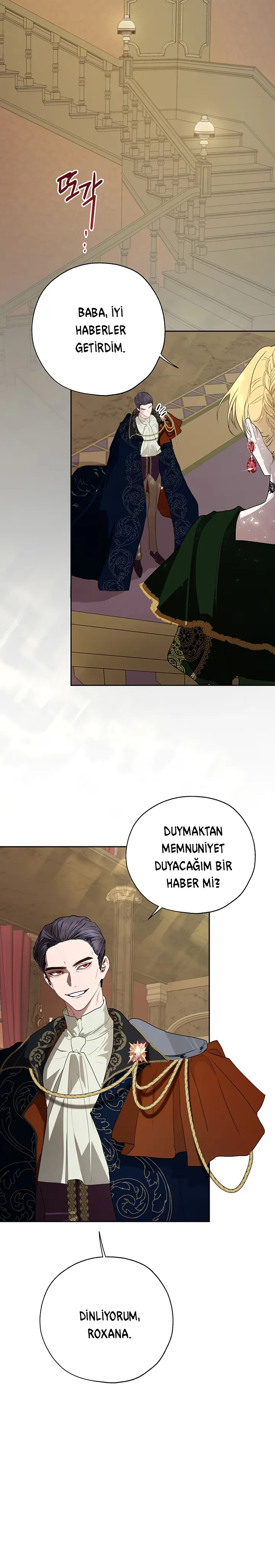 Roxana - Bölüm 18 - Sayfa 7
