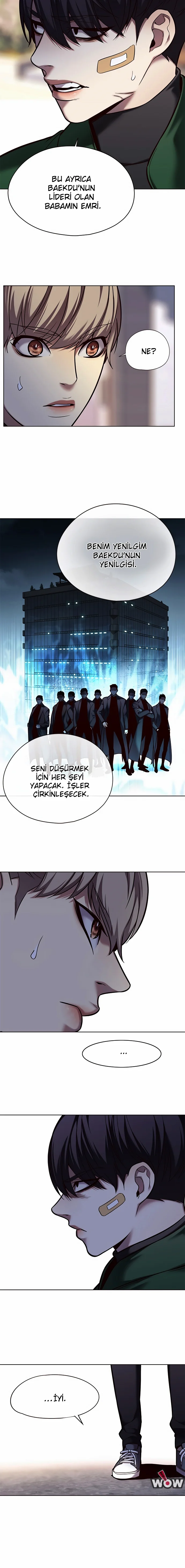 Eleceed - Bölüm 117 - Sayfa 7
