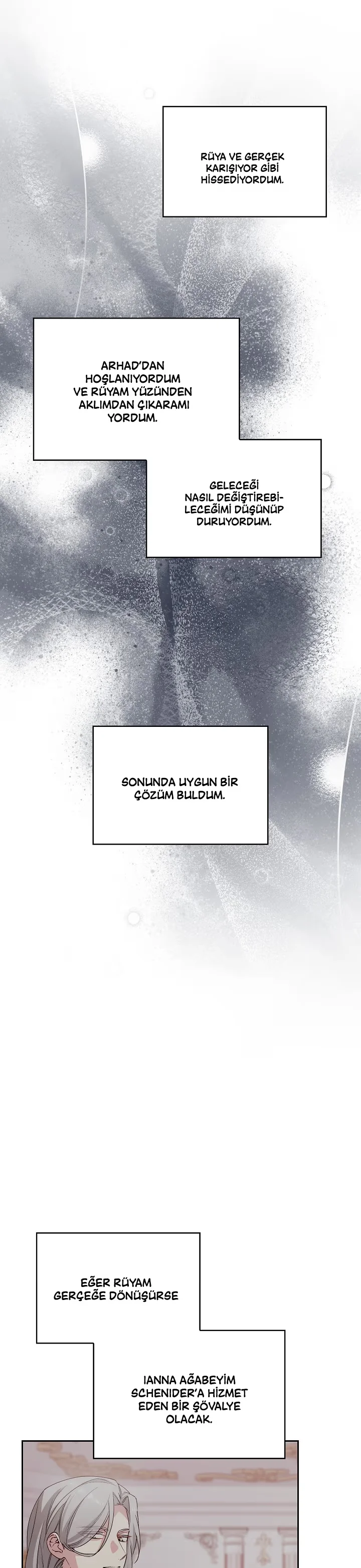Adonis - Bölüm 277 - Sayfa 33