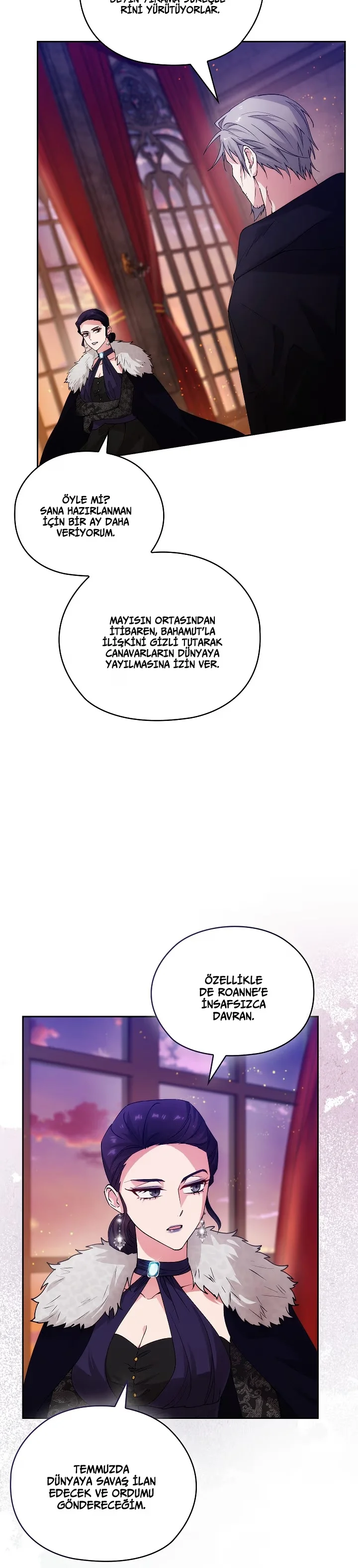 Adonis - Bölüm 277 - Sayfa 6