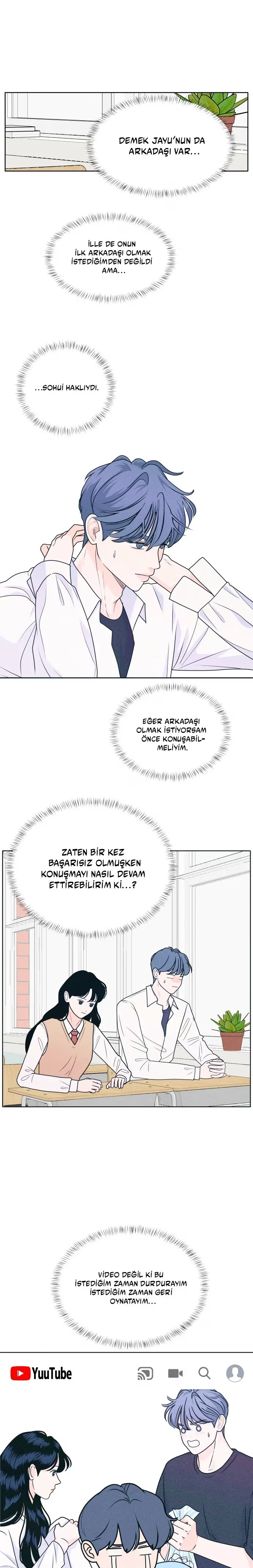 Introverted Us - Bölüm 12 - Sayfa 16