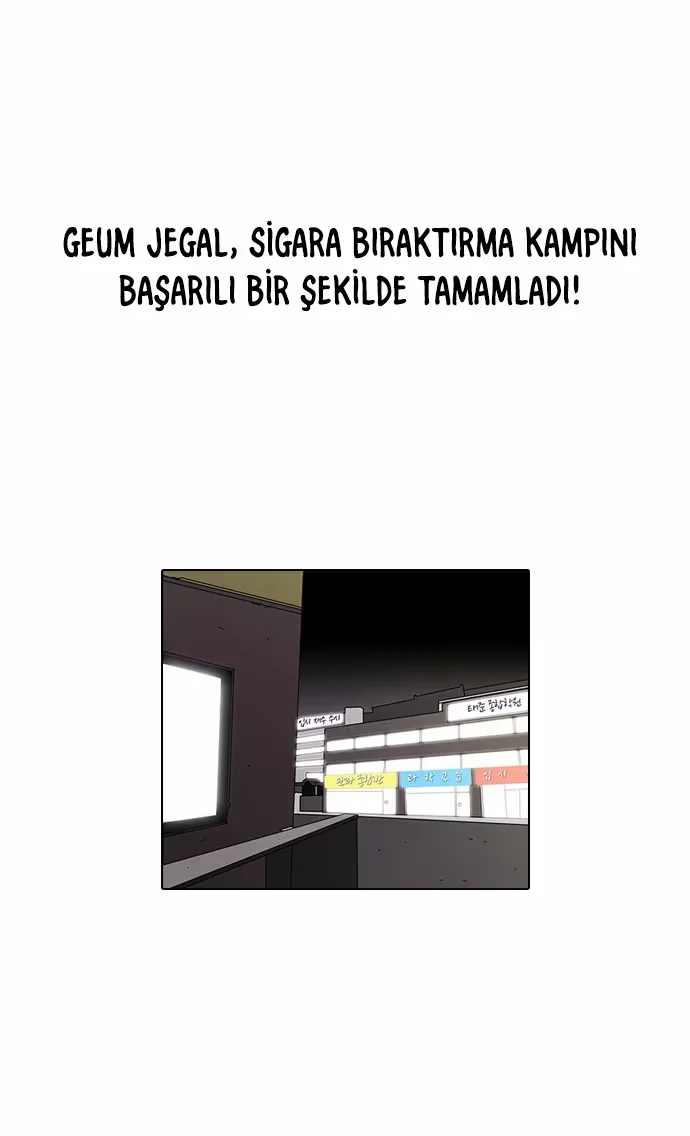 The Real Anti-Smoking Campaign - Bölüm 4 - Sayfa 24