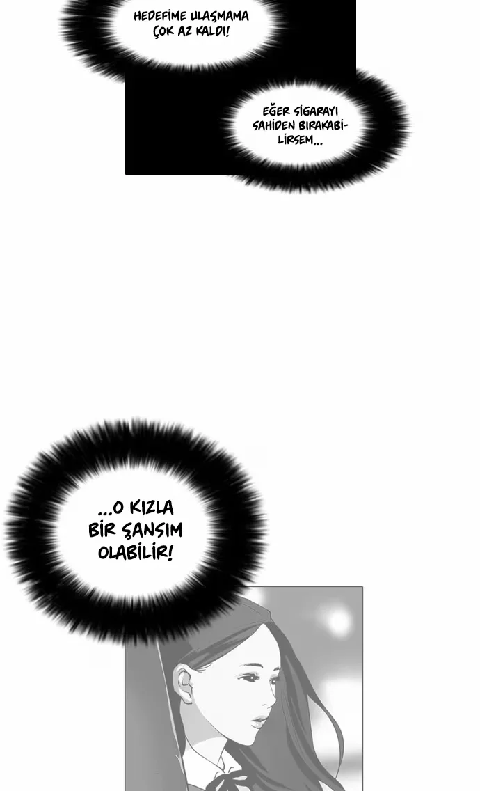 The Real Anti-Smoking Campaign - Bölüm 4 - Sayfa 28