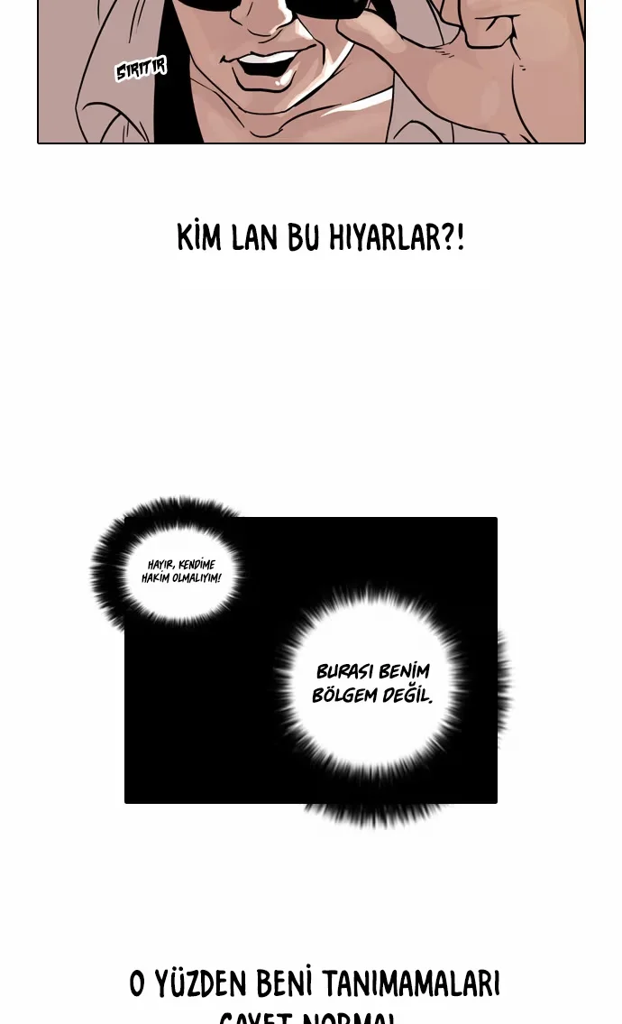 The Real Anti-Smoking Campaign - Bölüm 4 - Sayfa 5