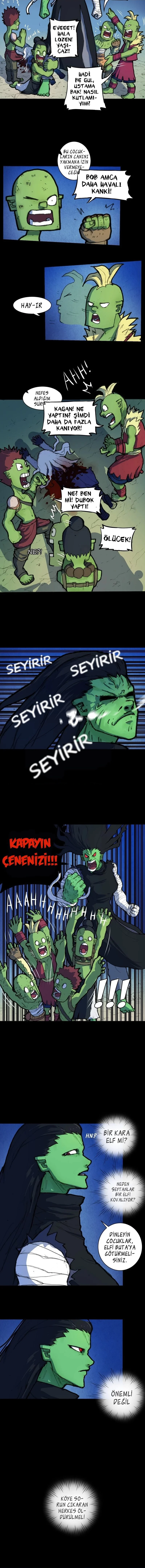 Gul - Bölüm 17 - Sayfa 5