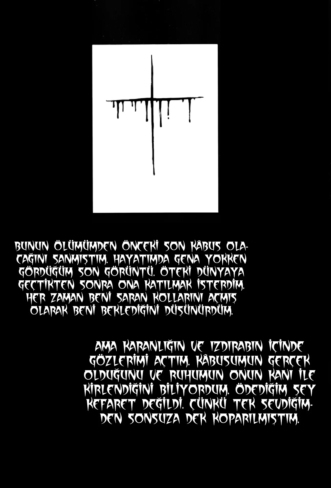 Priest - Bölüm 1 - Sayfa 7