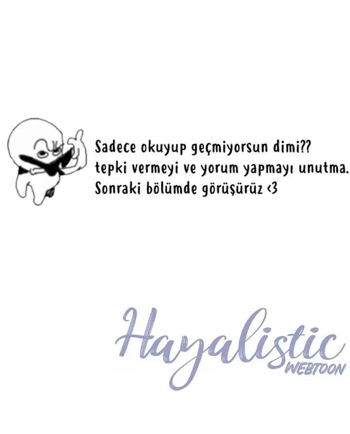 Adonis - Bölüm 205 - Sayfa 37