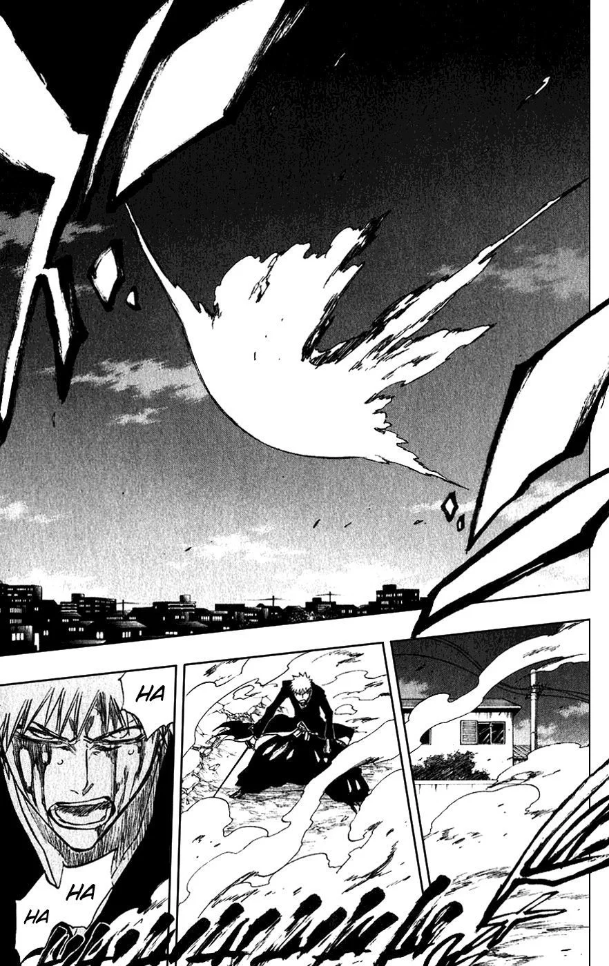 Bleach - Bölüm 211 - Sayfa 14