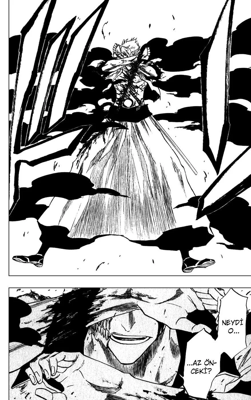 Bleach - Bölüm 211 - Sayfa 15