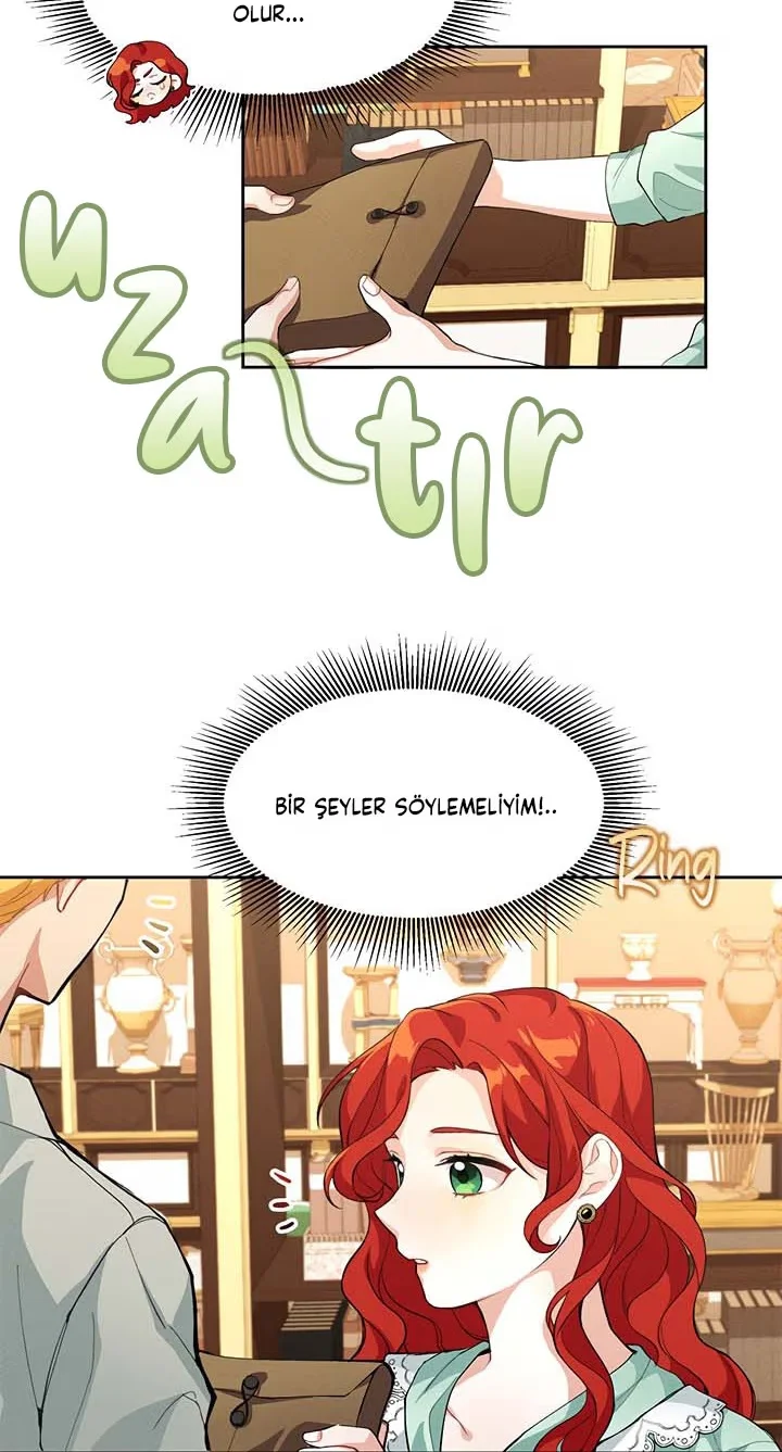 Answer Me, My Prince - Bölüm 2 - Sayfa 14