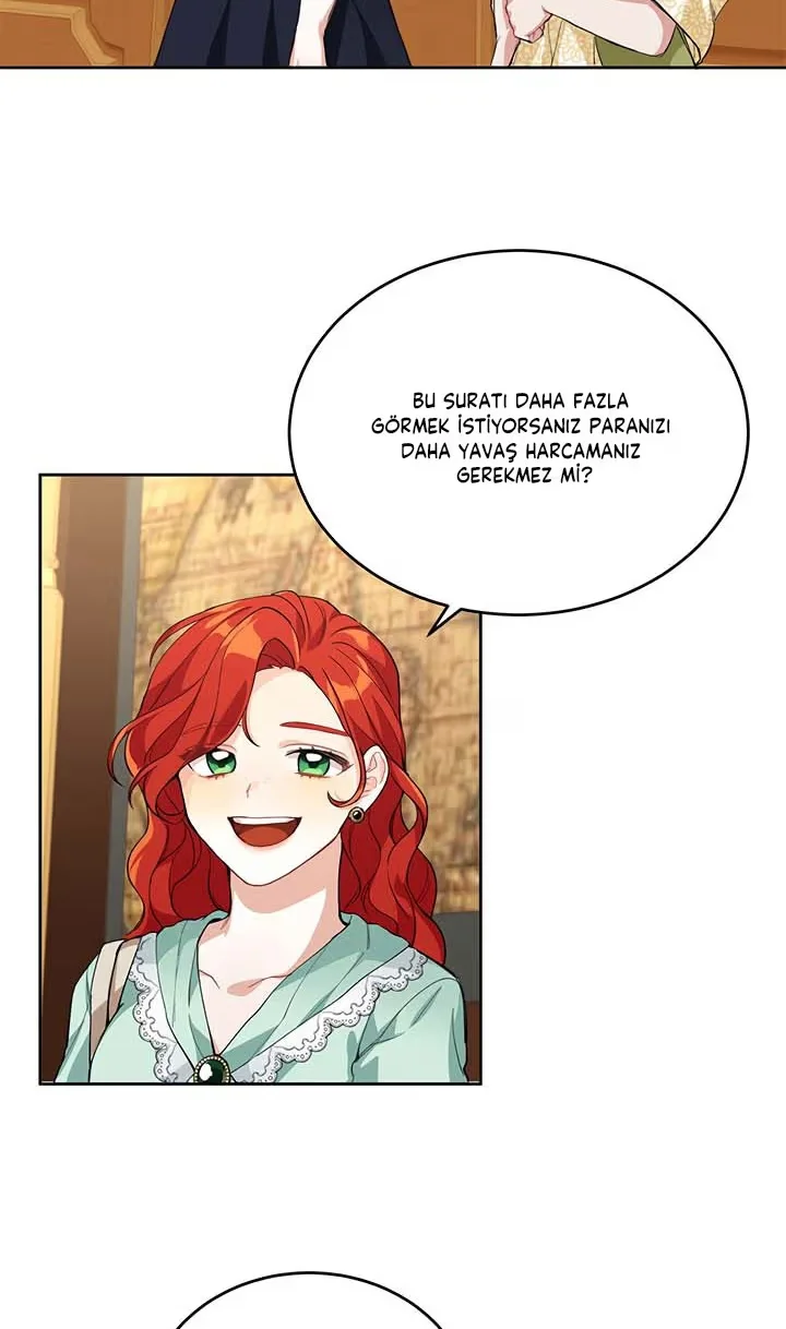 Answer Me, My Prince - Bölüm 2 - Sayfa 25