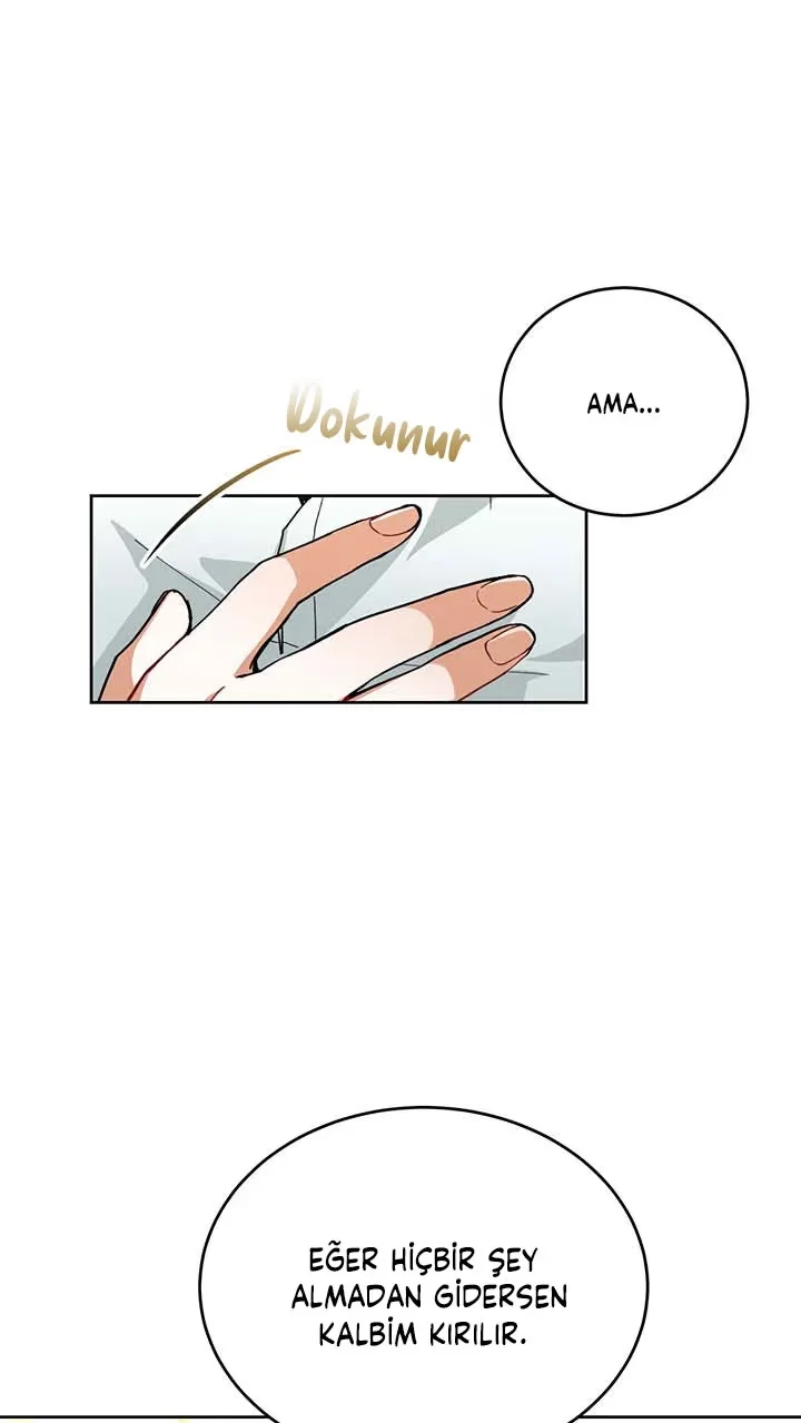 Answer Me, My Prince - Bölüm 2 - Sayfa 31