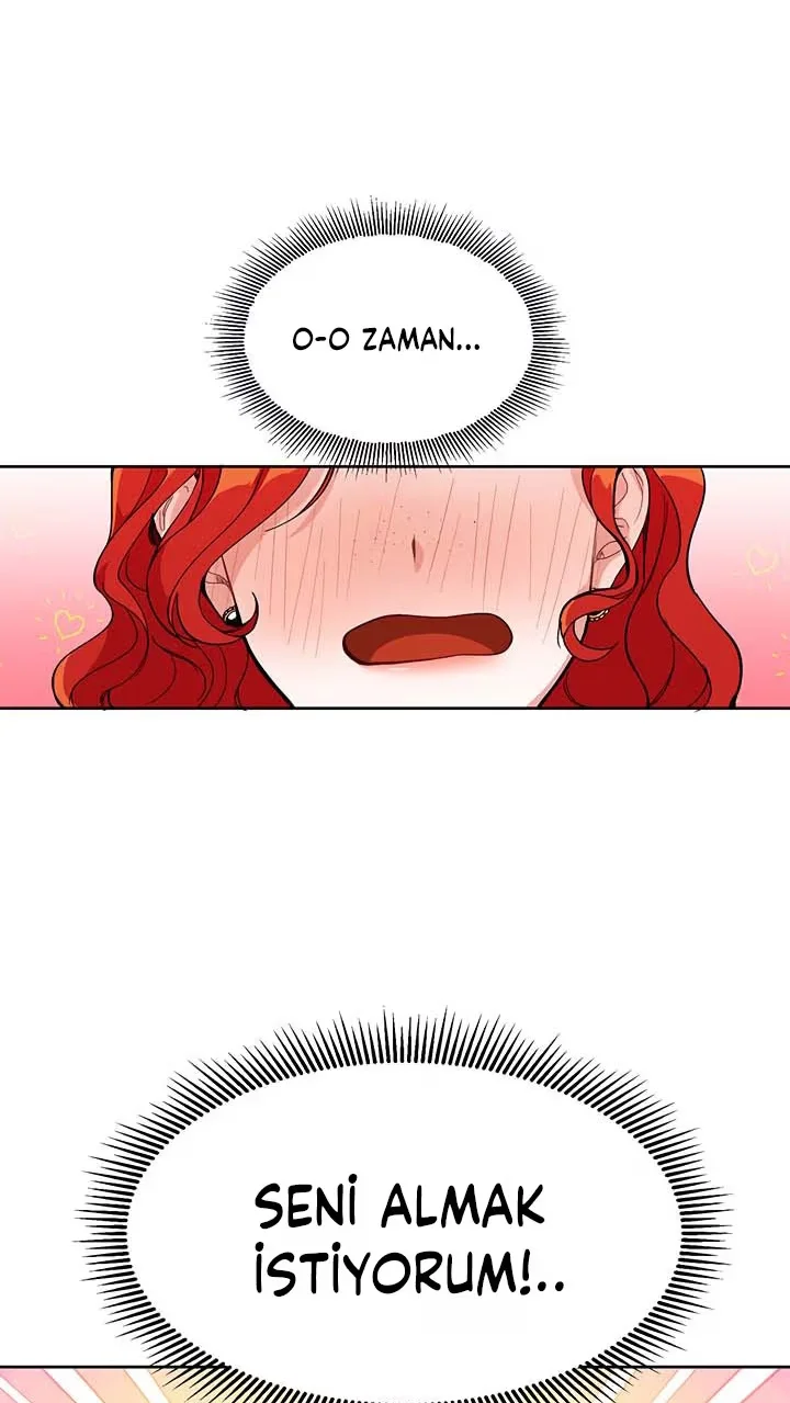 Answer Me, My Prince - Bölüm 2 - Sayfa 33
