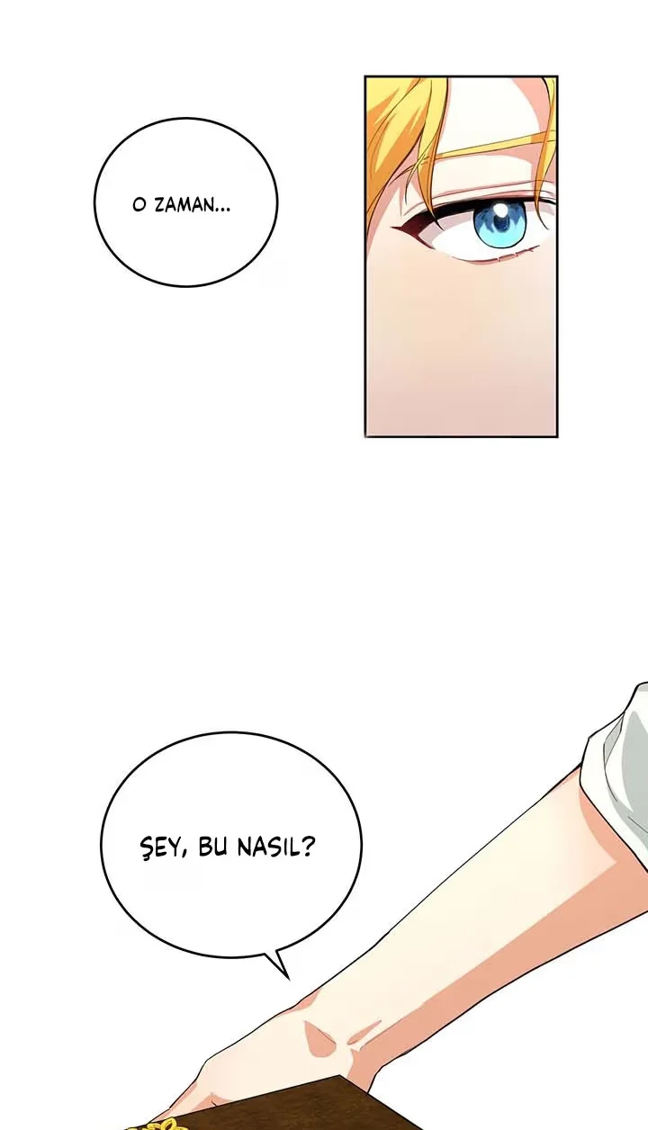 Answer Me, My Prince - Bölüm 2 - Sayfa 37