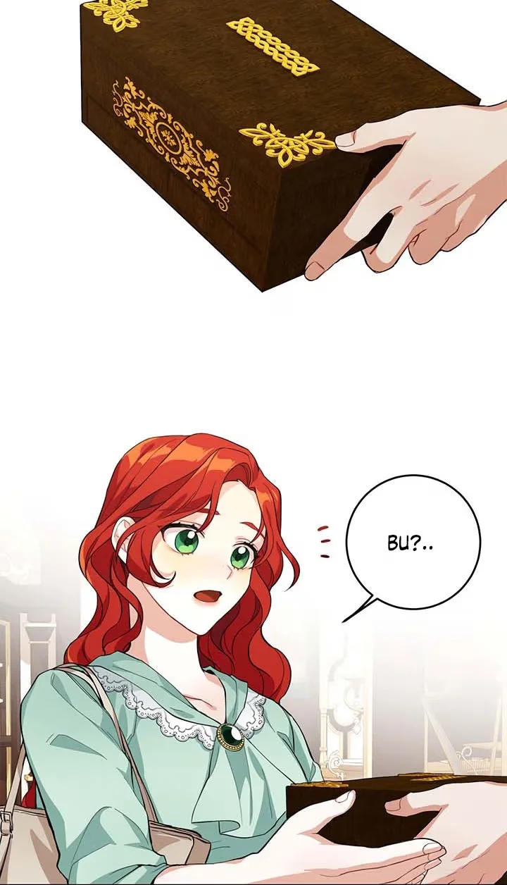Answer Me, My Prince - Bölüm 2 - Sayfa 38