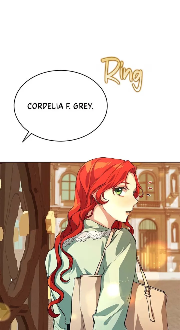 Answer Me, My Prince - Bölüm 2 - Sayfa 43