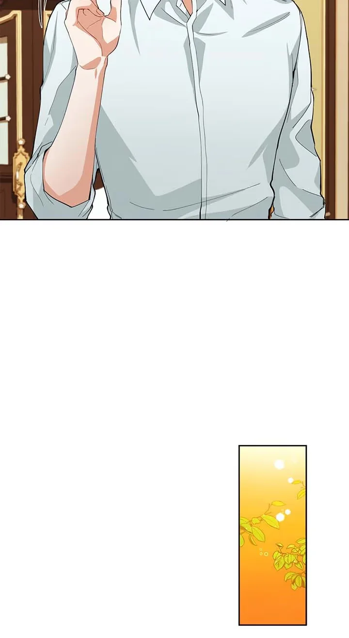 Answer Me, My Prince - Bölüm 2 - Sayfa 45