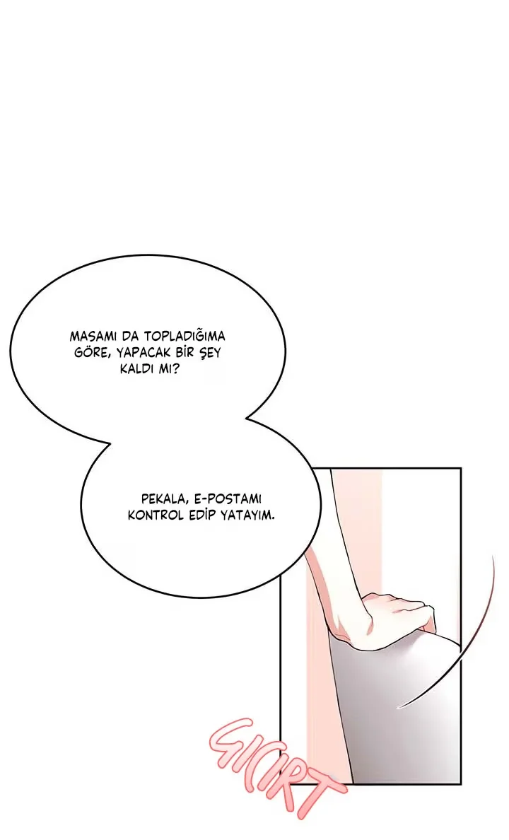 Answer Me, My Prince - Bölüm 2 - Sayfa 48