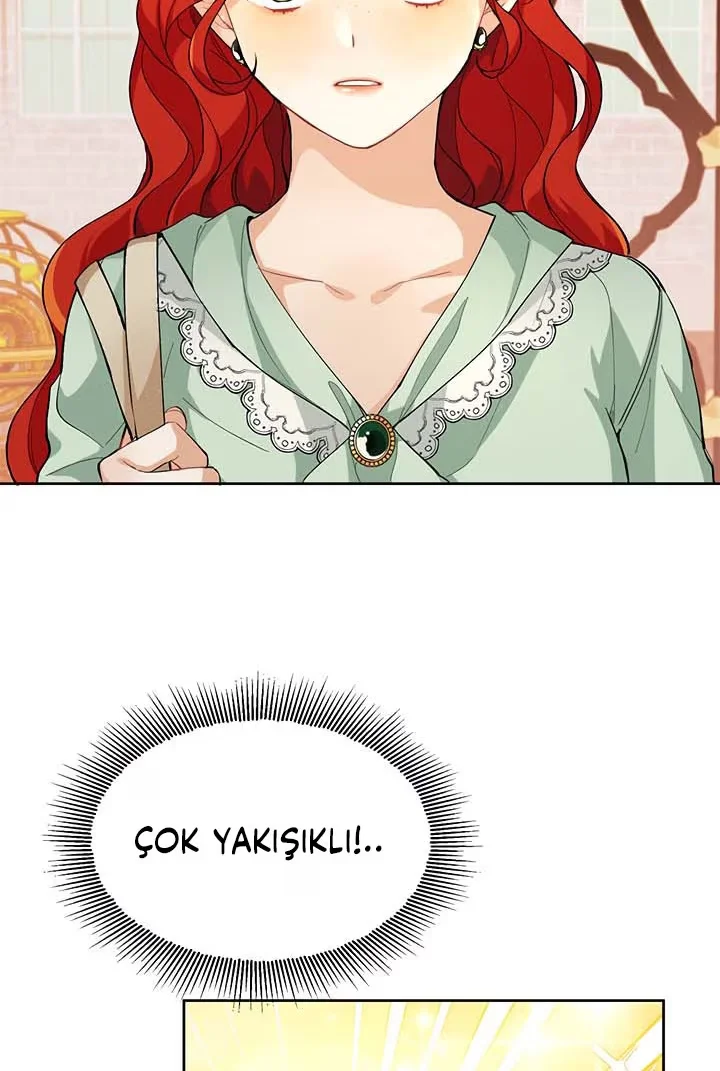 Answer Me, My Prince - Bölüm 2 - Sayfa 4