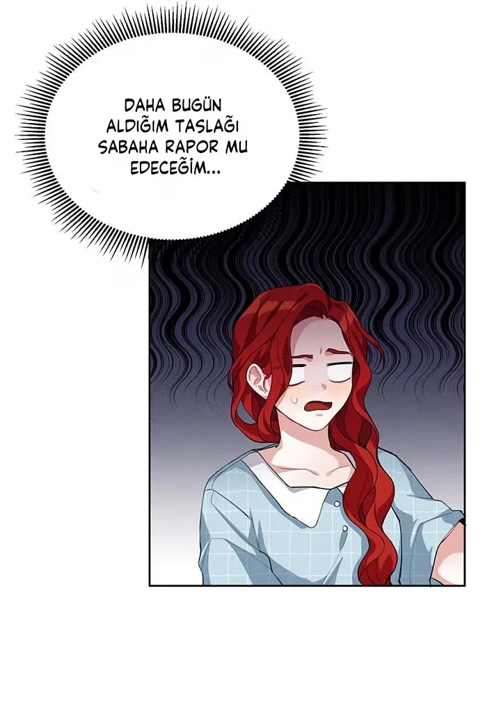 Answer Me, My Prince - Bölüm 2 - Sayfa 52