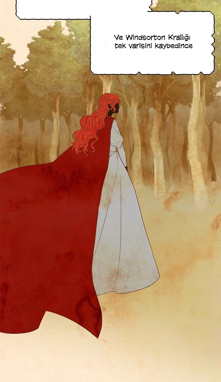 Answer Me, My Prince - Bölüm 2 - Sayfa 57