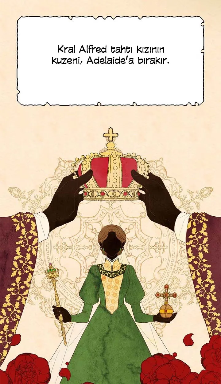 Answer Me, My Prince - Bölüm 2 - Sayfa 58