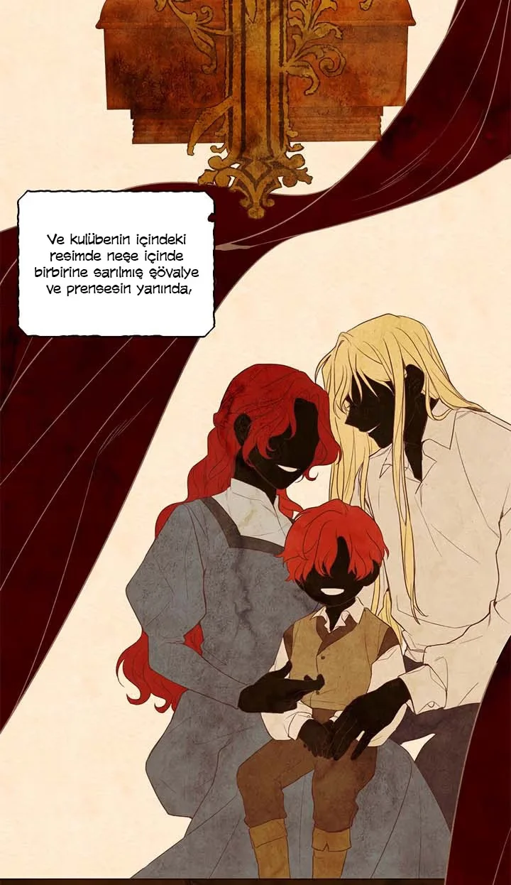 Answer Me, My Prince - Bölüm 2 - Sayfa 60
