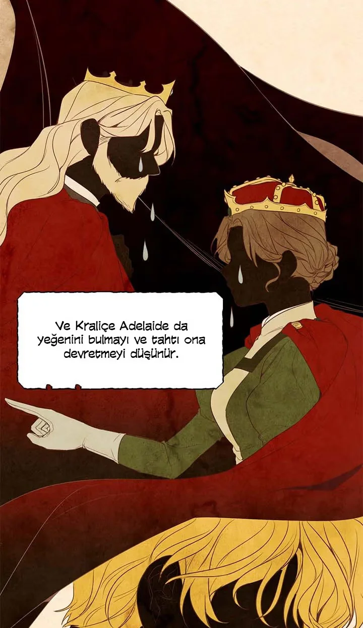 Answer Me, My Prince - Bölüm 2 - Sayfa 62