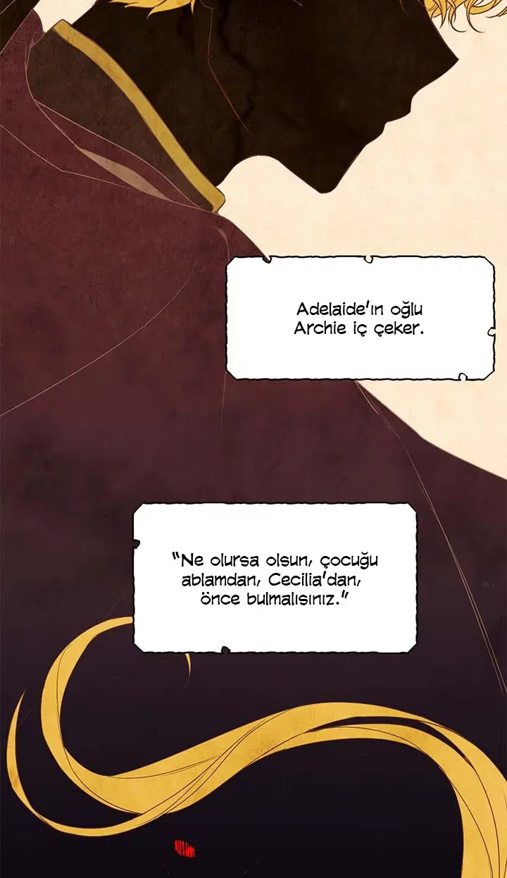 Answer Me, My Prince - Bölüm 2 - Sayfa 63