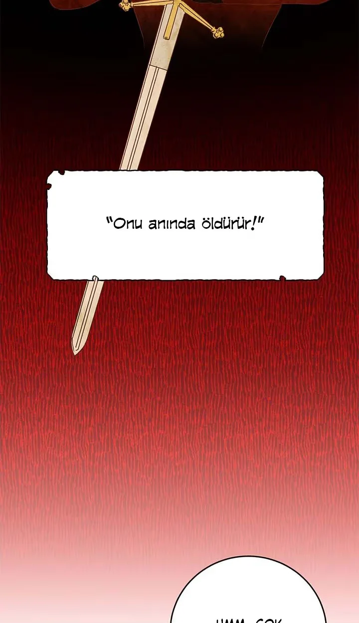 Answer Me, My Prince - Bölüm 2 - Sayfa 65