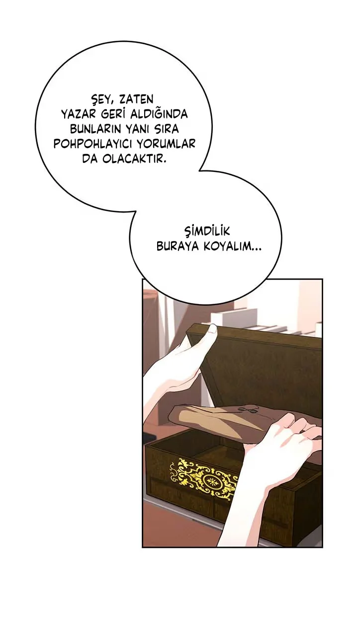 Answer Me, My Prince - Bölüm 2 - Sayfa 70