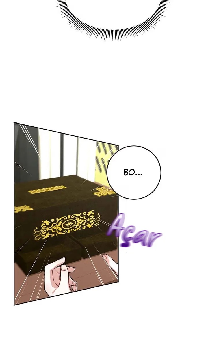 Answer Me, My Prince - Bölüm 2 - Sayfa 74