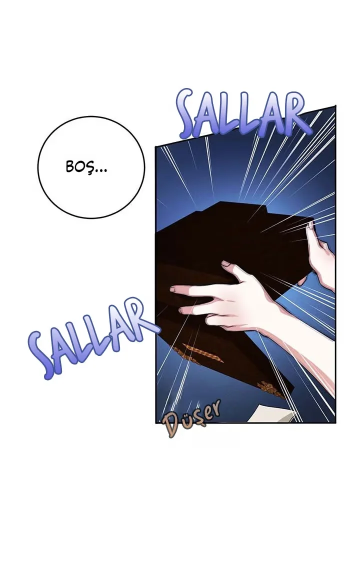 Answer Me, My Prince - Bölüm 2 - Sayfa 75